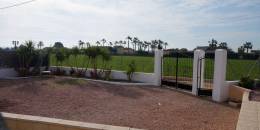 Venta - Villa de campo - Dolores