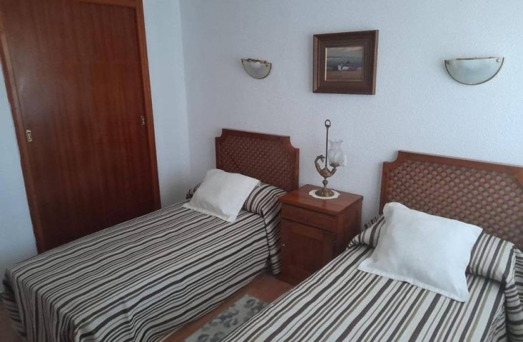 Venta - Villa - Denia - Las rotas