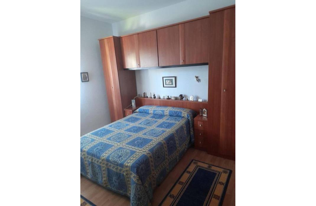 Venta - Villa - Denia - Las rotas