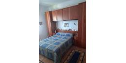 Venta - Villa - Denia - Las rotas