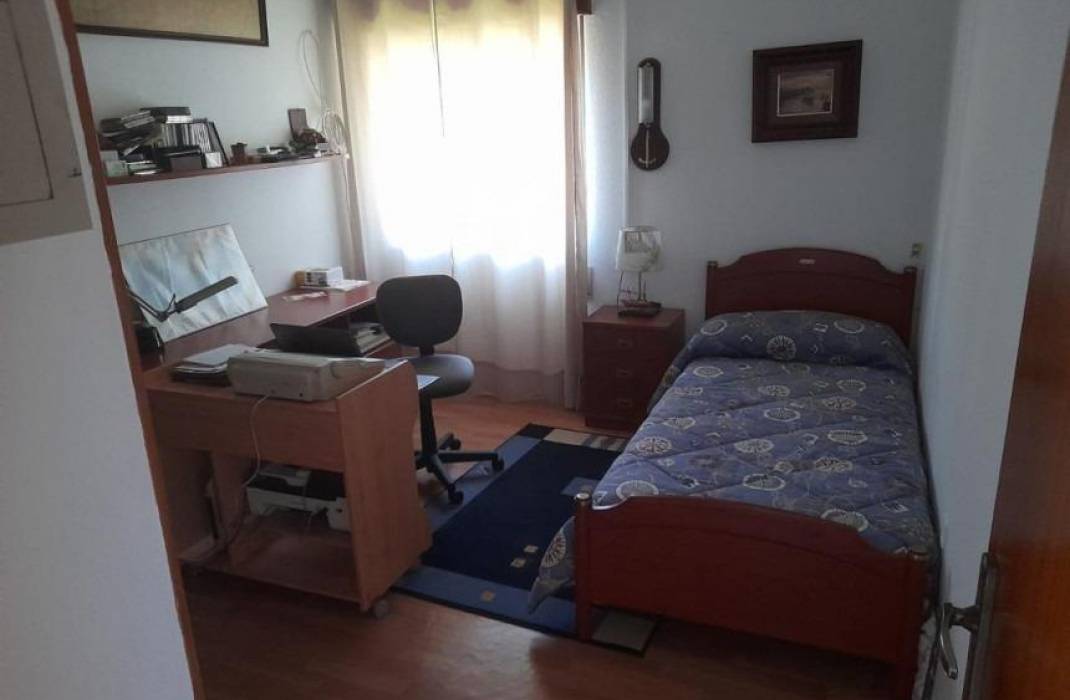 Venta - Villa - Denia - Las rotas