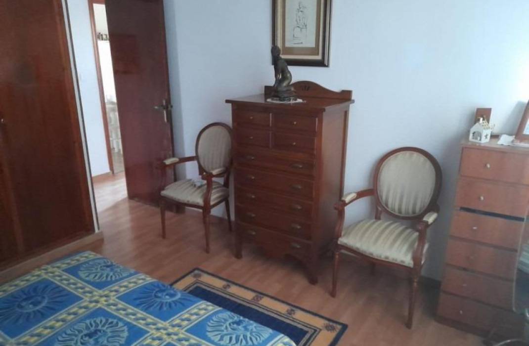 Venta - Villa - Denia - Las rotas