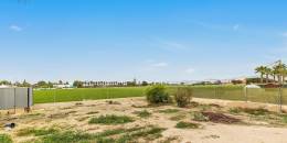 Venta - Villa - Dolores - Comunidad valenciana