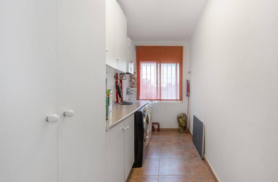 Venta - Villa - Dolores - Comunidad valenciana