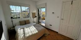 Venta - Villa independiente - Algorfa