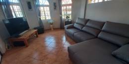 Venta - Villa independiente - Los Montesinos - La Herada