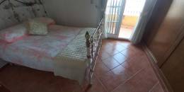 Venta - Villa independiente - Los Montesinos - La Herada