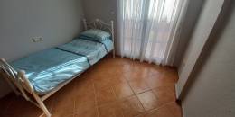 Venta - Villa independiente - Los Montesinos - La Herada