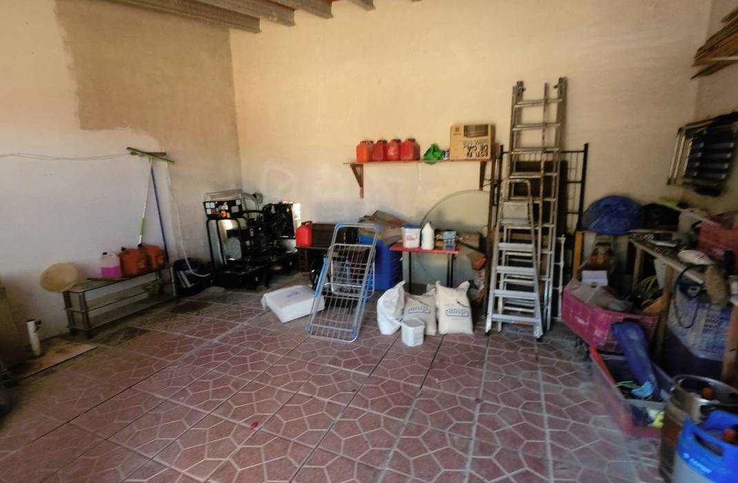 Venta - Villa independiente - Redovan