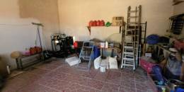 Venta - Villa independiente - Redovan