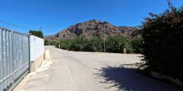 Venta - Villa independiente - Redovan