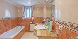 Venta - Villa - La Murada