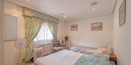 Venta - Villa - La Murada