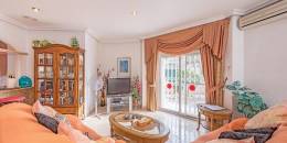 Venta - Villa - La Murada