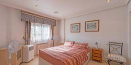 Venta - Villa - La Murada