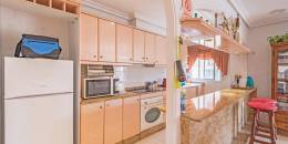 Venta - Villa - La Murada