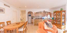 Venta - Villa - La Murada