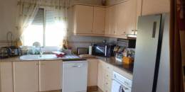 Venta - Villa - La Murada