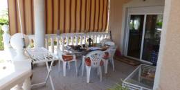 Venta - Villa - La Murada