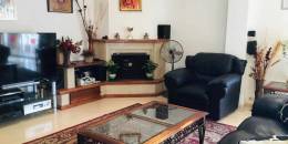 Venta - Villa - La Murada