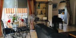 Venta - Villa - La Murada