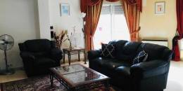 Venta - Villa - La Murada