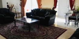 Venta - Villa - La Murada
