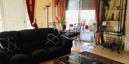 Venta - Villa - La Murada