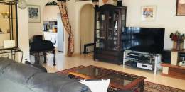 Venta - Villa - La Murada