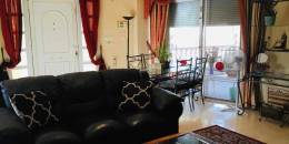 Venta - Villa - La Murada