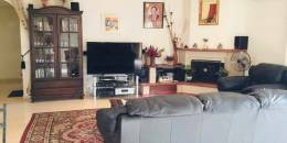 Venta - Villa - La Murada
