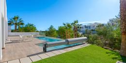 Venta - Villa - Las Colinas Golf Resort - Las Colinas golf