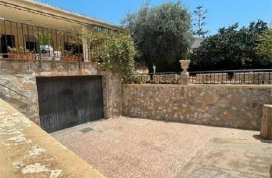 Venta - Villa - Orihuela Costa - La Zenia