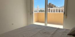 Venta - Villa - Orihuela Costa - Las Filipinas