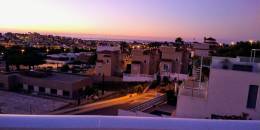 Venta - Villa - Orihuela Costa - Las Filipinas