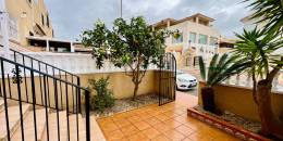 Venta - Villa - Orihuela Costa - Las Filipinas