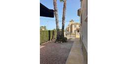 Venta - Villa - Orihuela Costa - Las Filipinas