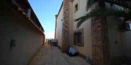 Venta - Villa - Orihuela Costa - Las Filipinas