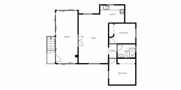 Venta - Villa - Orihuela Costa