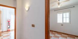 Venta - Villa - Orihuela Costa