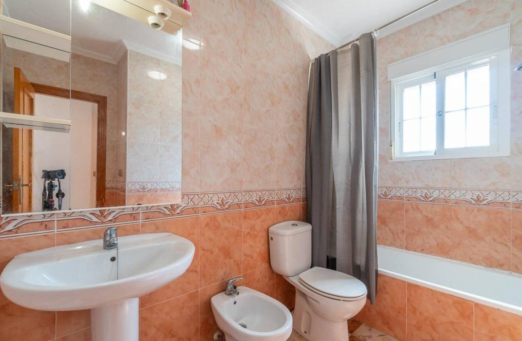 Venta - Villa - Orihuela Costa