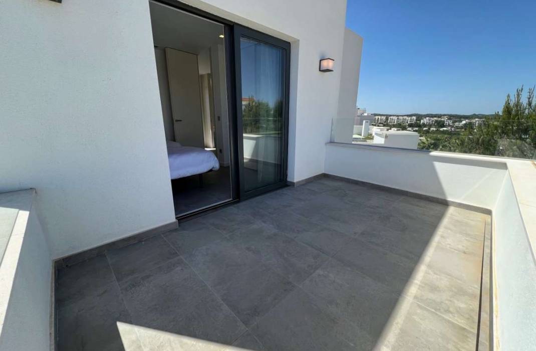 Venta - Villa - Orihuela - Las Colinas Golf