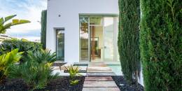 Venta - Villa - Orihuela - Las Colinas Golf