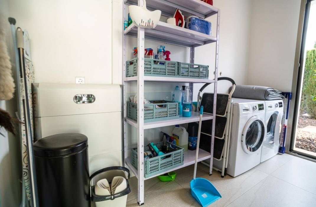 Venta - Villa - Orihuela - Las Colinas Golf