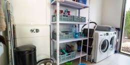 Venta - Villa - Orihuela - Las Colinas Golf