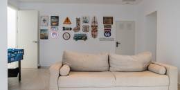 Venta - Villa - Orihuela - Las Colinas Golf