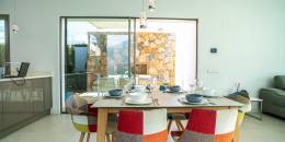 Venta - Villa - Orihuela - Las Colinas Golf