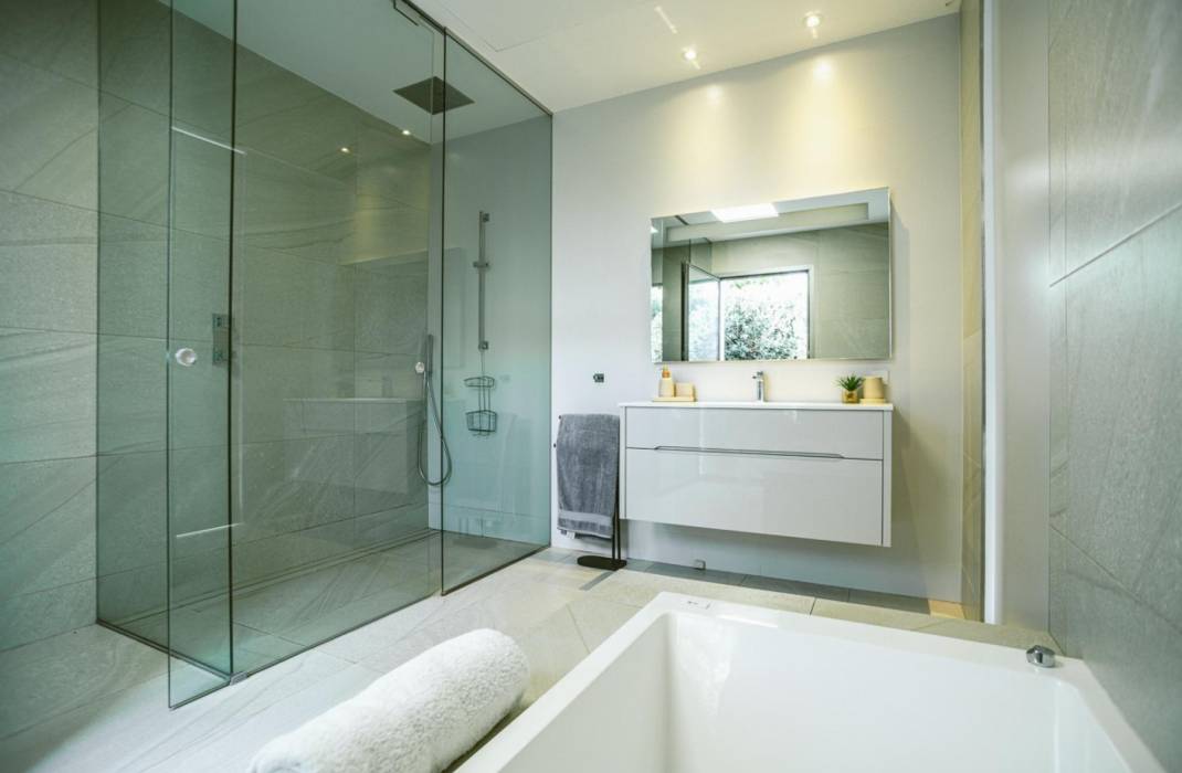 Venta - Villa - Orihuela - Las Colinas Golf
