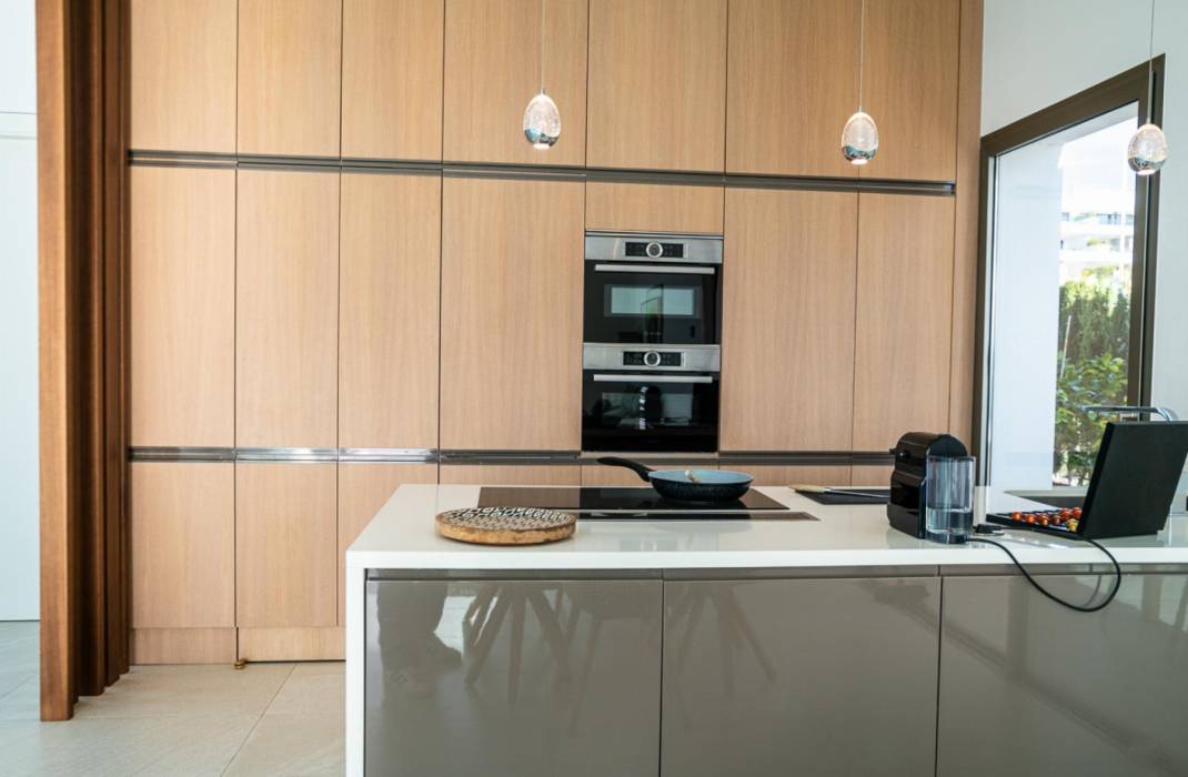 Venta - Villa - Orihuela - Las Colinas Golf