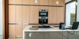 Venta - Villa - Orihuela - Las Colinas Golf